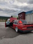 Volvo 740 EPA