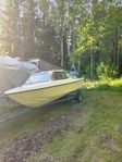 Jofa ht 485