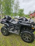 cf moto 850xc