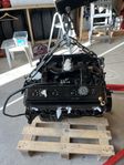 Vortec renoverad -96 och upp longblock 