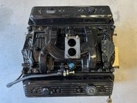 Vortec 5,7 renoverad -96 och upp longblock 