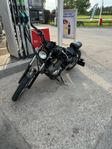 Yamaha xv535 A2