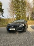 Volvo V60 D4 Geartronic Momentum Euro 6