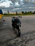 peugeot speedfight 2