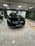 Mercedes-Benz GLA 200 Style Euro 6
