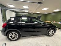 Mercedes-Benz GLA 200 Style Euro 6