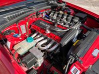 Volvo 960 2.5