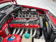 Volvo 960 2.5