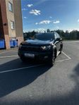 Ford ranger Dubbelhytt 3.2 TDCi 4x4 SelectShift Euro 6
