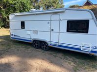 Polar 620/700
