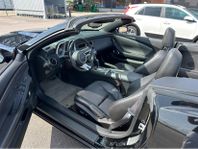 Chevrolet Camaro Cabriolet 3.6 V6 Hydra-Matic