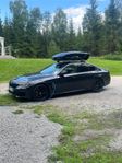 BMW 545 e xDrive Sedan Steptronic M Sport Euro 6