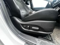 Hyundai i40 cw 1.7 CRDi Business Euro 5
