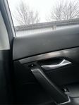 Hyundai i40 cw 1.7 CRDi Business Euro 5