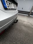 Hyundai i40 cw 1.7 CRDi Business Euro 5