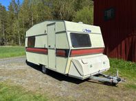 Polar 420