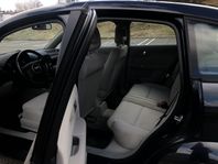 Audi A2 1.4 Euro 4