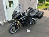 Triumph tiger 1050 sport 