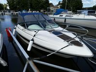 Bella 620 DC 2006