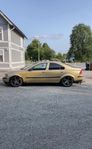 Volvo S60 2.4T