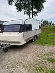 Solifer 552