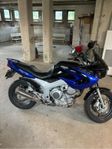 yamaha tdm 850 4tx 99