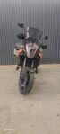 ktm 1290 super adventure-s