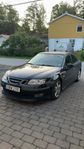 Saab 9-3 SportSedan 2.0 T Aero Euro 4