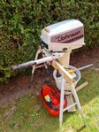 Johnson 6hk