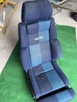 Recaro bilstol