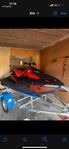 Spark trixx 2021