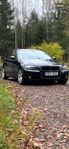 BMW 320 d xDrive Touring Comfort, Dynamic Euro 5