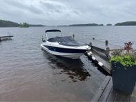 Doral 235 Elite BR
