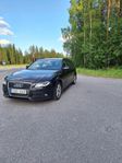 Audi A4 Avant 2.0 TDI Quattro Proline Nybesiktigad/Servad