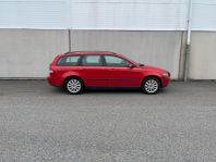 Volvo V50 2.4 Kinetic