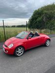 Ford StreetKa  8300 mil