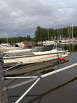Axopar 24 Open