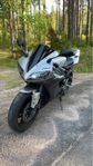 Yamaha R1 1,0 2002
