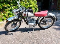 NV; Nymans verkstäder, Jet Crosser -56