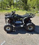ATV Loncin Gepard 150 cc