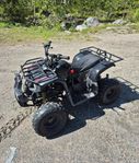 ATV Pro Worker 110cc