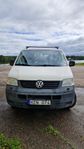 Volkswagen Transporter T28 1.9 TDI Euro 4