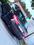 Mercedes-Benz E 350 CDI BlueEFFICIENCY 7G-Tronic Classic Eur
