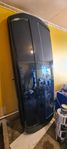 Thule Takbox Ny