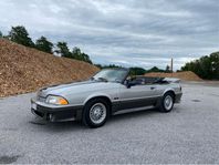 Ford Mustang GT V8 5,0