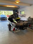 See-doo RXP 300 2021