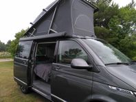 Volkswagen California 2.0 TDI SCR 4Motion Euro 6 2023
