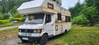 Mb 307d hysbil 79a