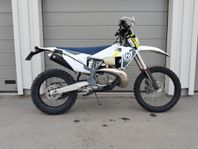 Husqvarna Te 300i -21
