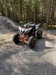Viarelli 250cc